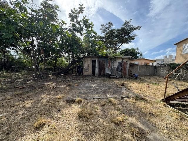 Calle 8 BO. PIEDRA AGUZA — photo 12 of 32