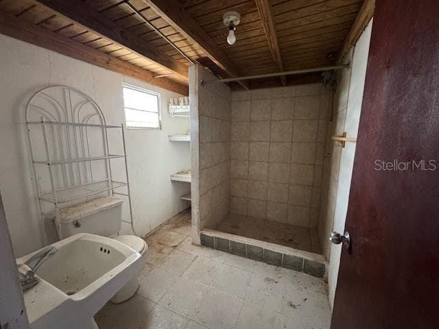 Calle 8 BO. PIEDRA AGUZA — photo 28 of 32