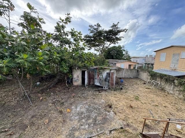 Calle 8 BO. PIEDRA AGUZA — photo 21 of 32