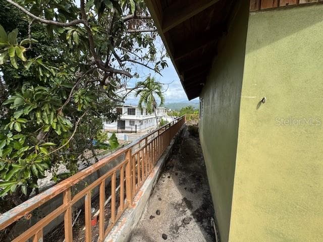Calle 8 BO. PIEDRA AGUZA — photo 32 of 32