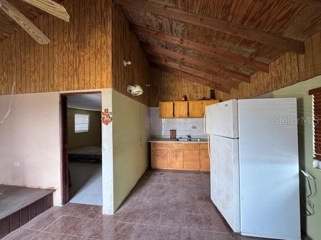 Calle 8 BO. PIEDRA AGUZA — photo 26 of 32