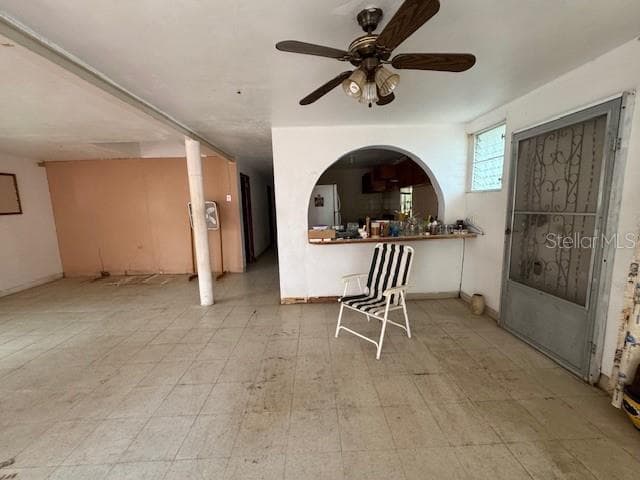 Calle 8 BO. PIEDRA AGUZA — photo 13 of 32