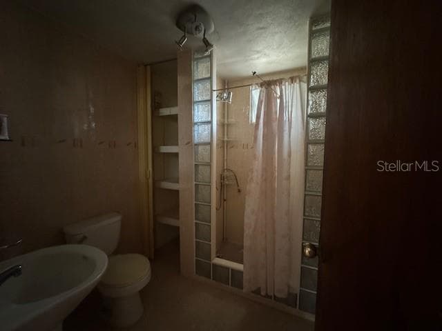 Calle 8 BO. PIEDRA AGUZA — photo 18 of 32