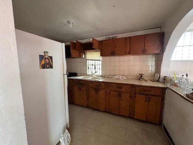 Calle 8 BO. PIEDRA AGUZA — photo 16 of 32