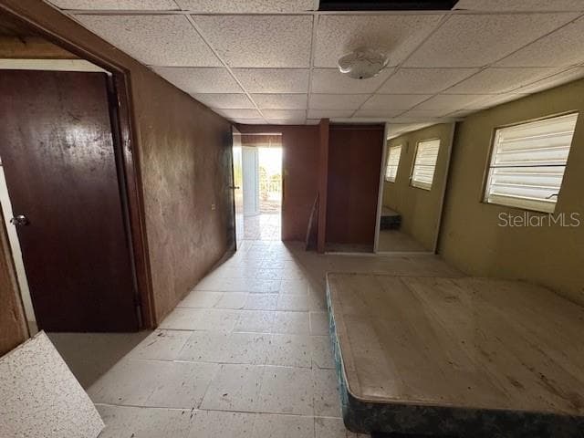 Calle 8 BO. PIEDRA AGUZA — photo 29 of 32