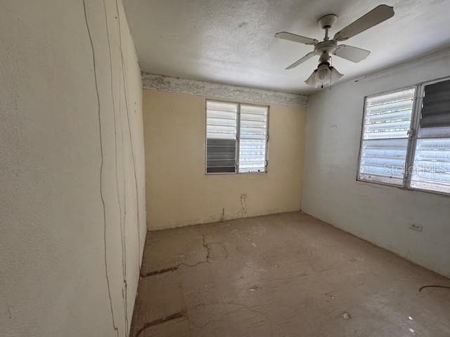 Calle 8 BO. PIEDRA AGUZA — photo 19 of 32