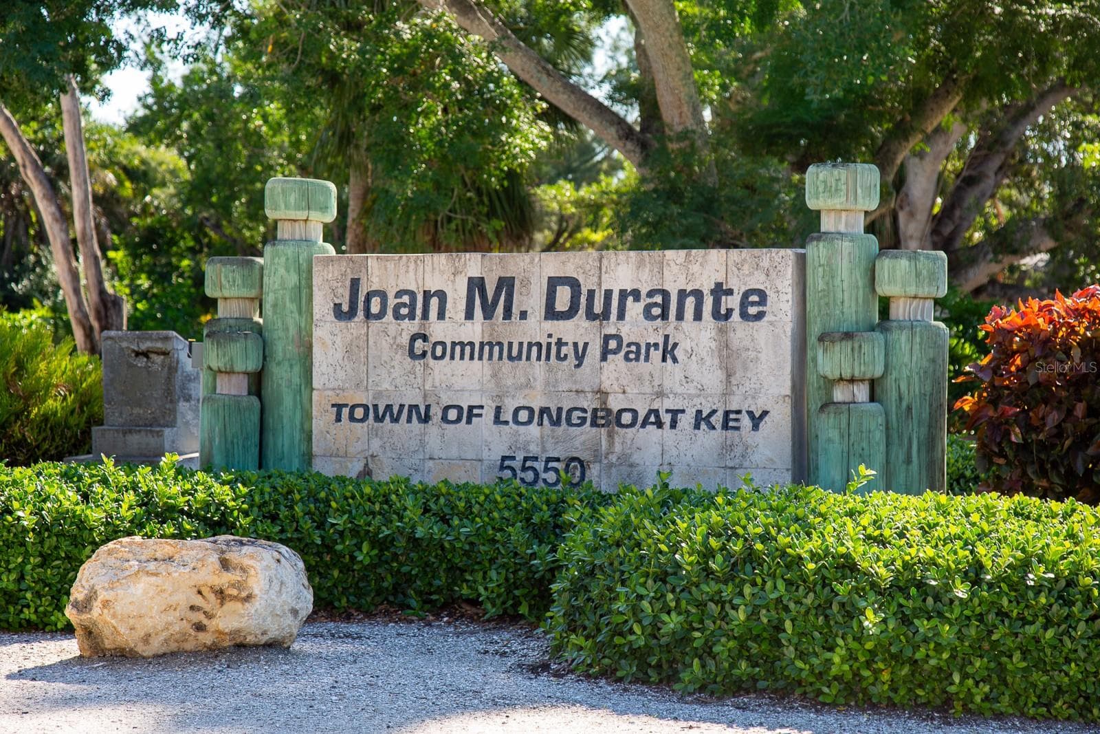 681 GULF BAY ROAD — photo 9 of 10