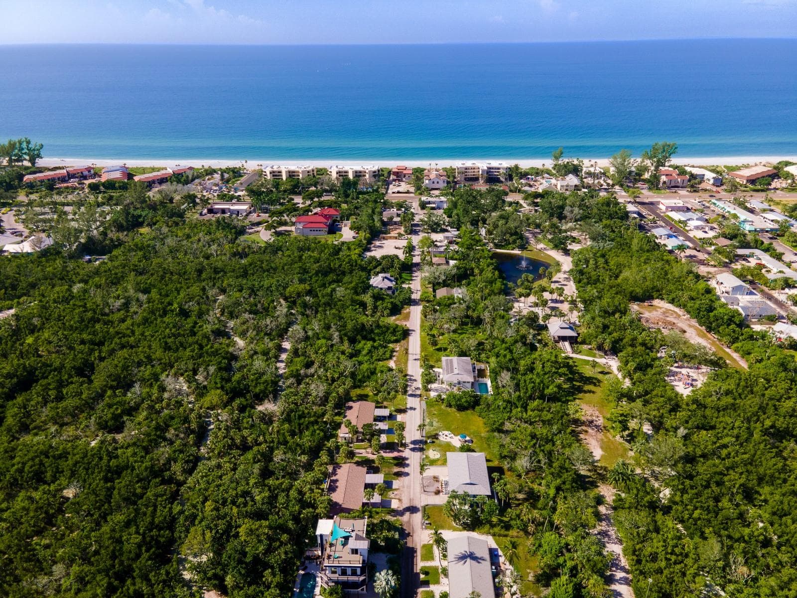 681 GULF BAY ROAD — photo 7 of 10