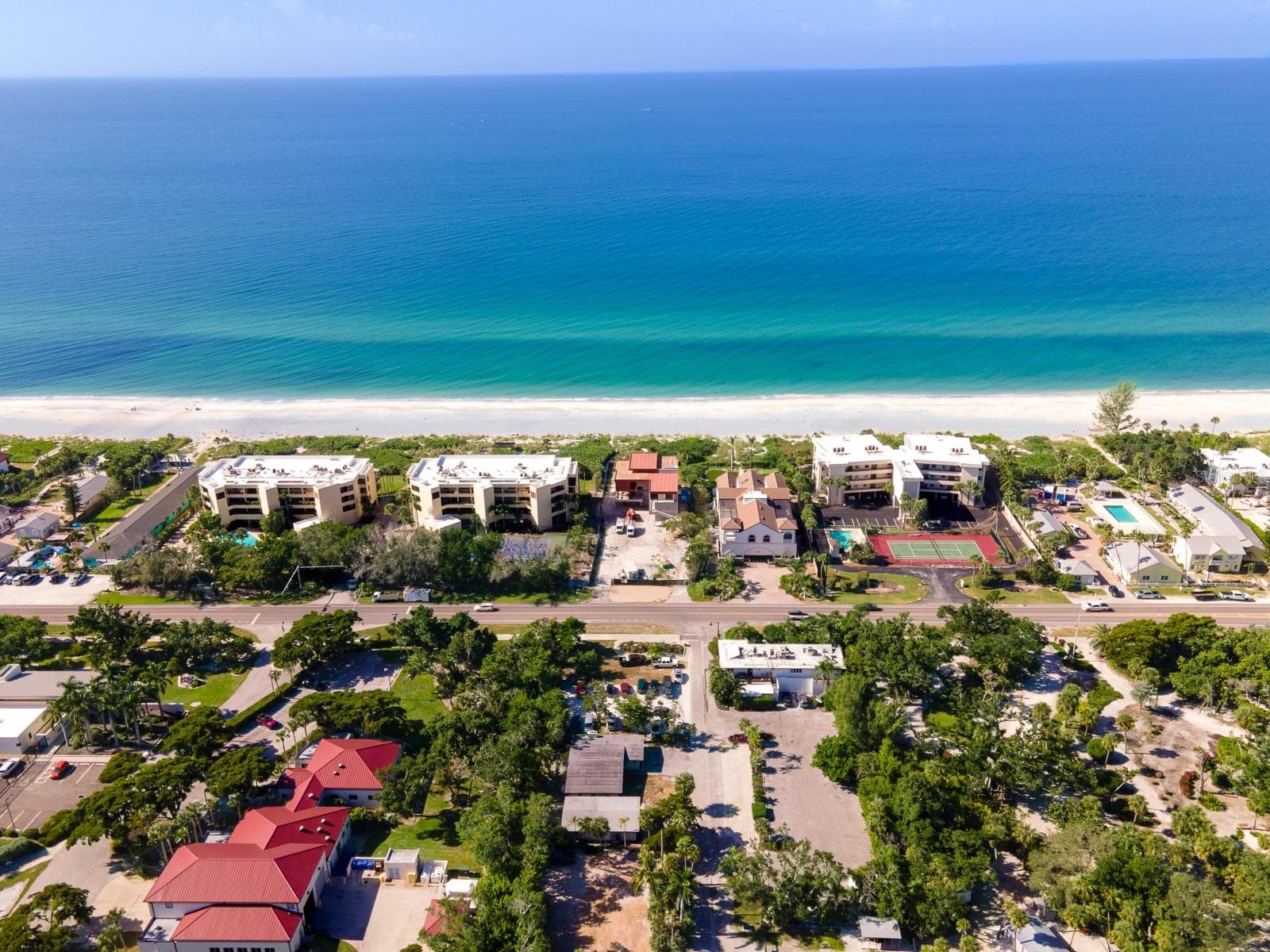 681 GULF BAY ROAD — photo 4 of 10