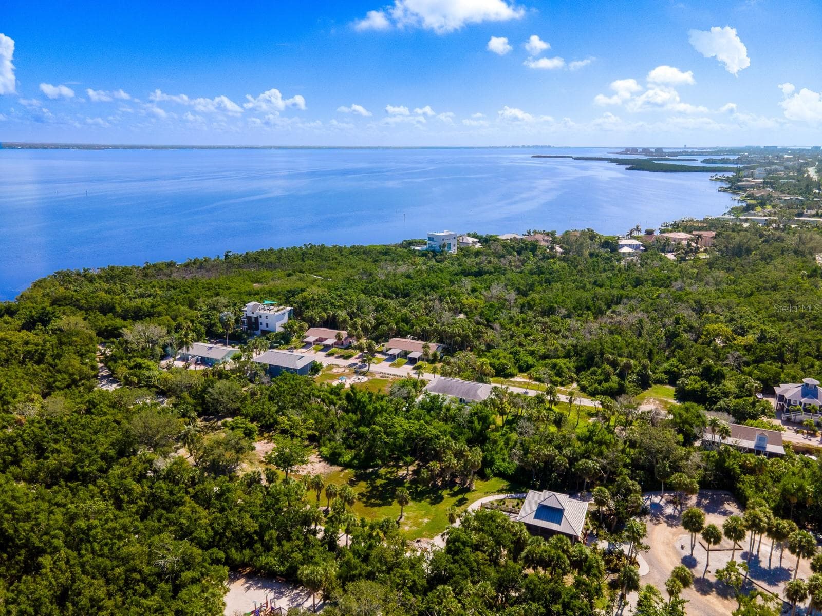 681 GULF BAY ROAD — photo 5 of 10