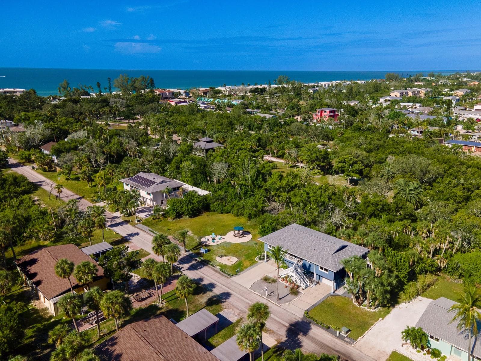 681 GULF BAY ROAD — photo 6 of 10