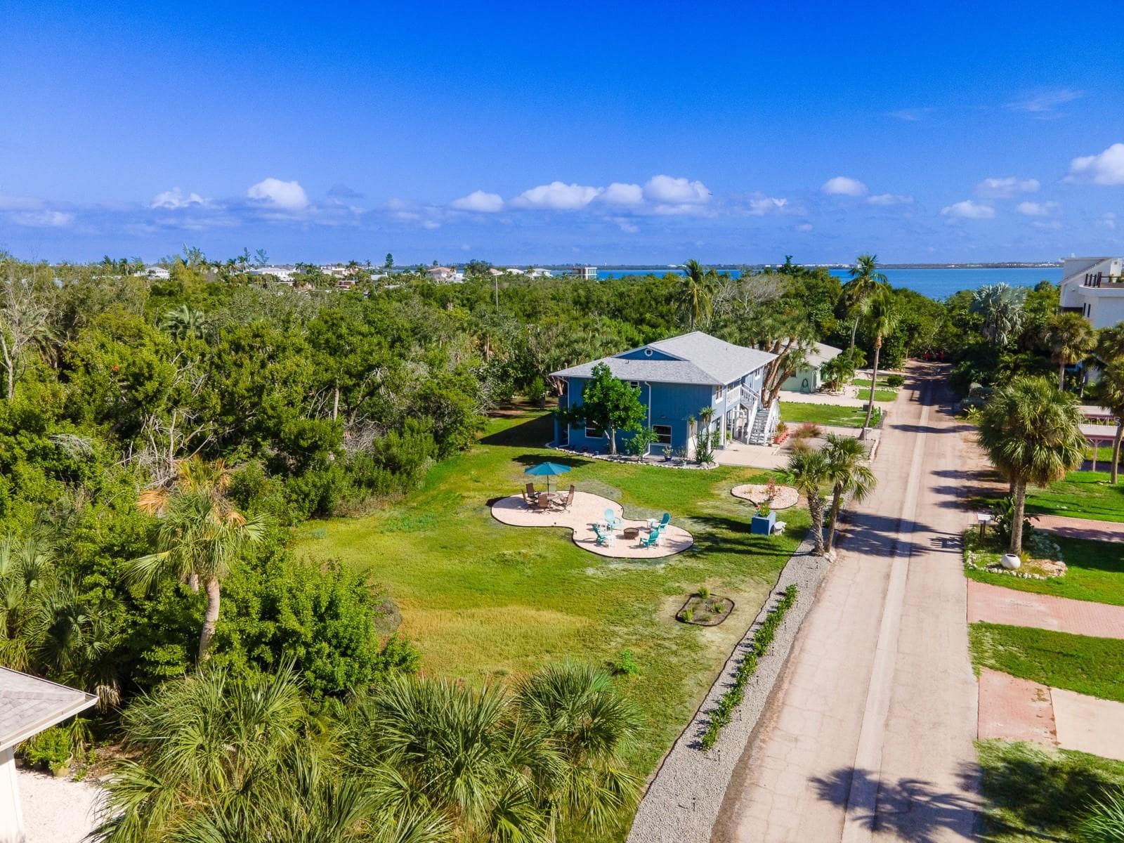 681 GULF BAY ROAD — photo 3 of 10