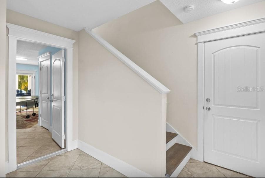 117 WILLOW AVENUE — photo 39 of 58