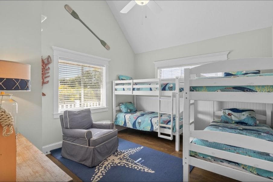 117 WILLOW AVENUE — photo 33 of 58