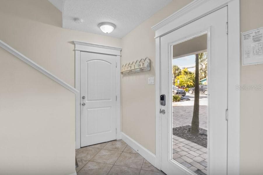 117 WILLOW AVENUE — photo 38 of 58