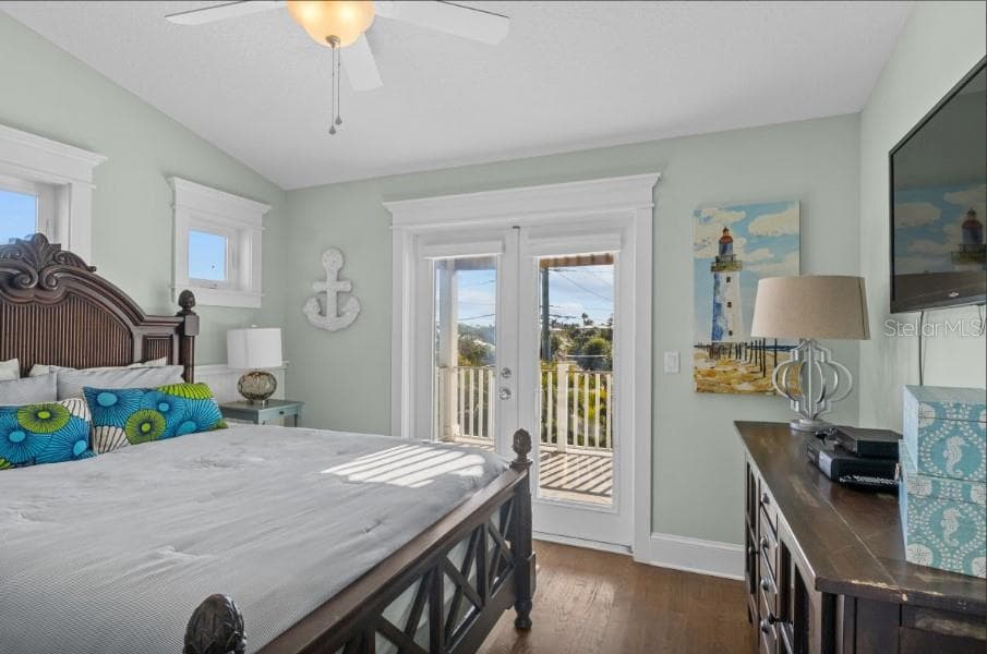 117 WILLOW AVENUE — photo 30 of 58