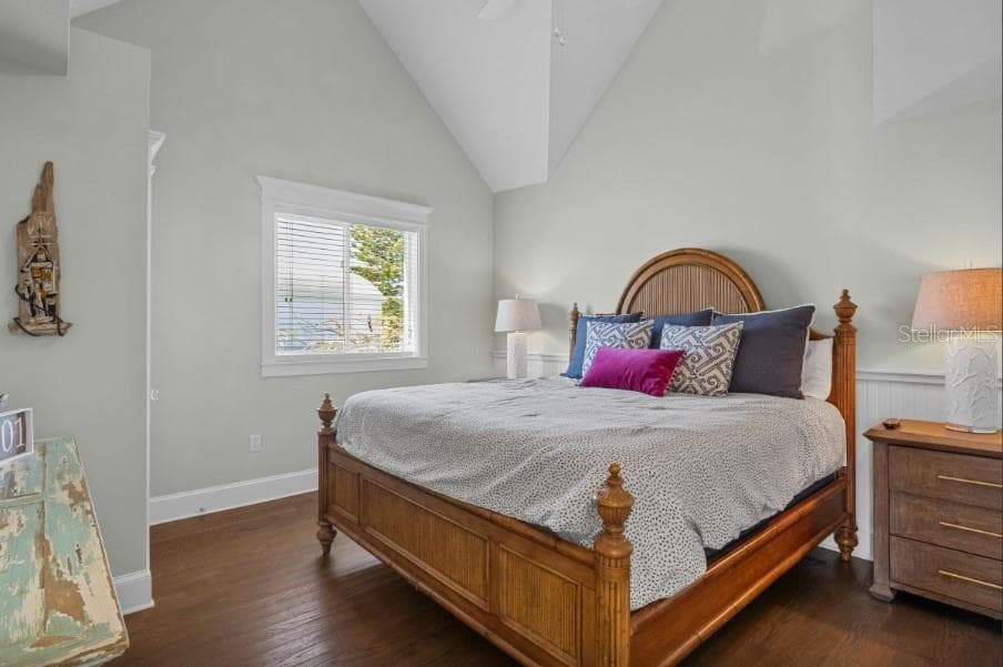 117 WILLOW AVENUE — photo 31 of 58