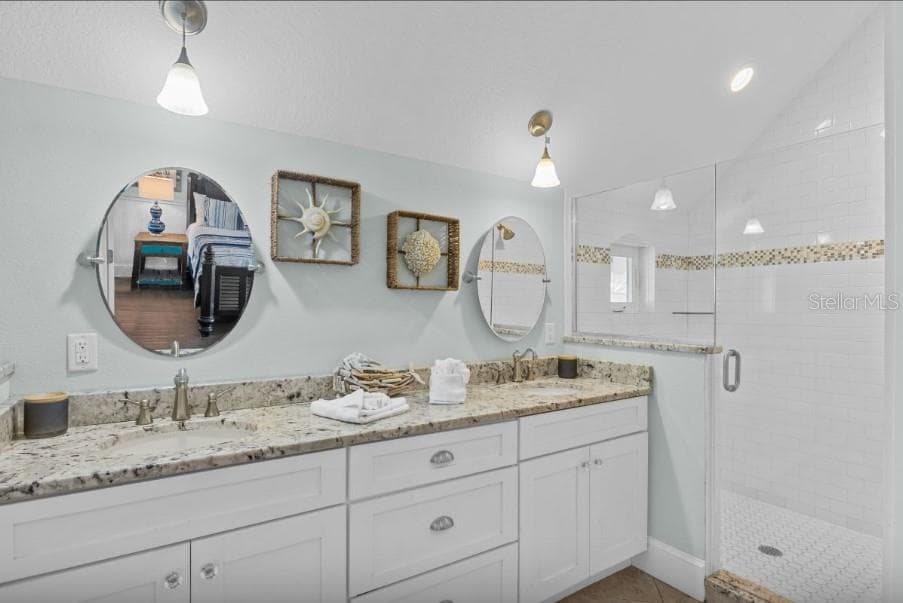 117 WILLOW AVENUE — photo 25 of 58