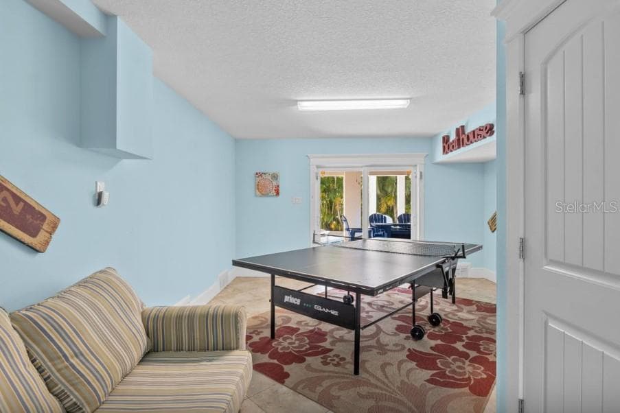 117 WILLOW AVENUE — photo 40 of 58