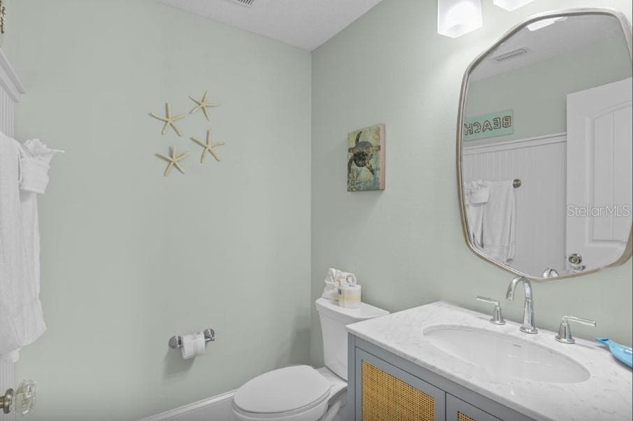 117 WILLOW AVENUE — photo 20 of 58
