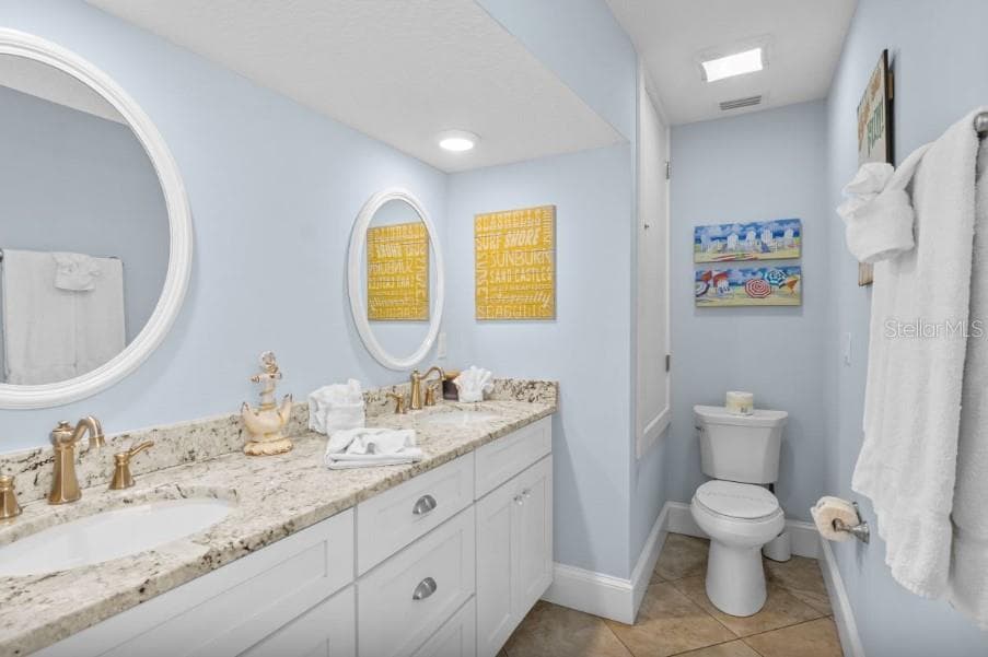 117 WILLOW AVENUE — photo 18 of 58