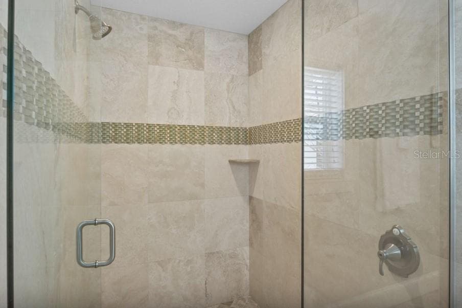 117 WILLOW AVENUE — photo 19 of 58