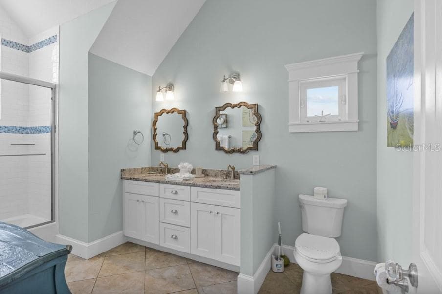 117 WILLOW AVENUE — photo 28 of 58