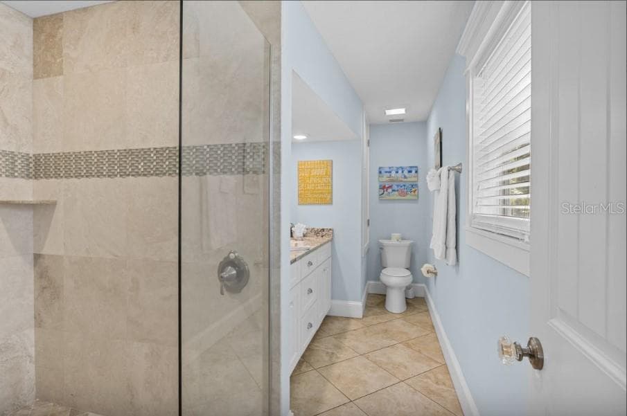 117 WILLOW AVENUE — photo 17 of 58