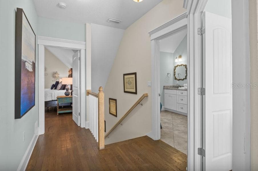 117 WILLOW AVENUE — photo 35 of 58