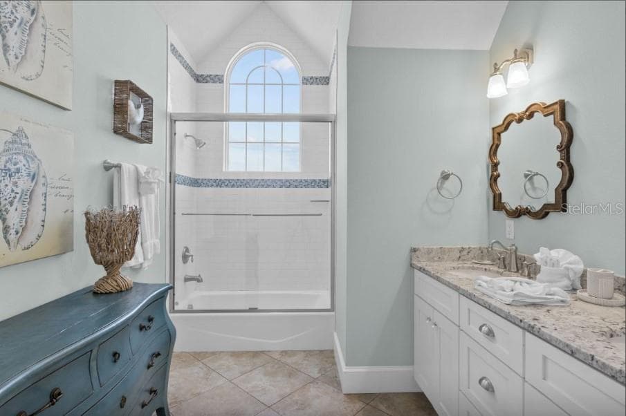 117 WILLOW AVENUE — photo 29 of 58