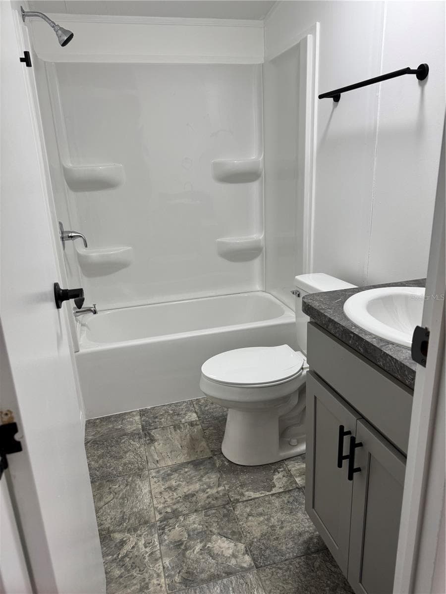 5525 EVANS STREET — photo 15 of 20