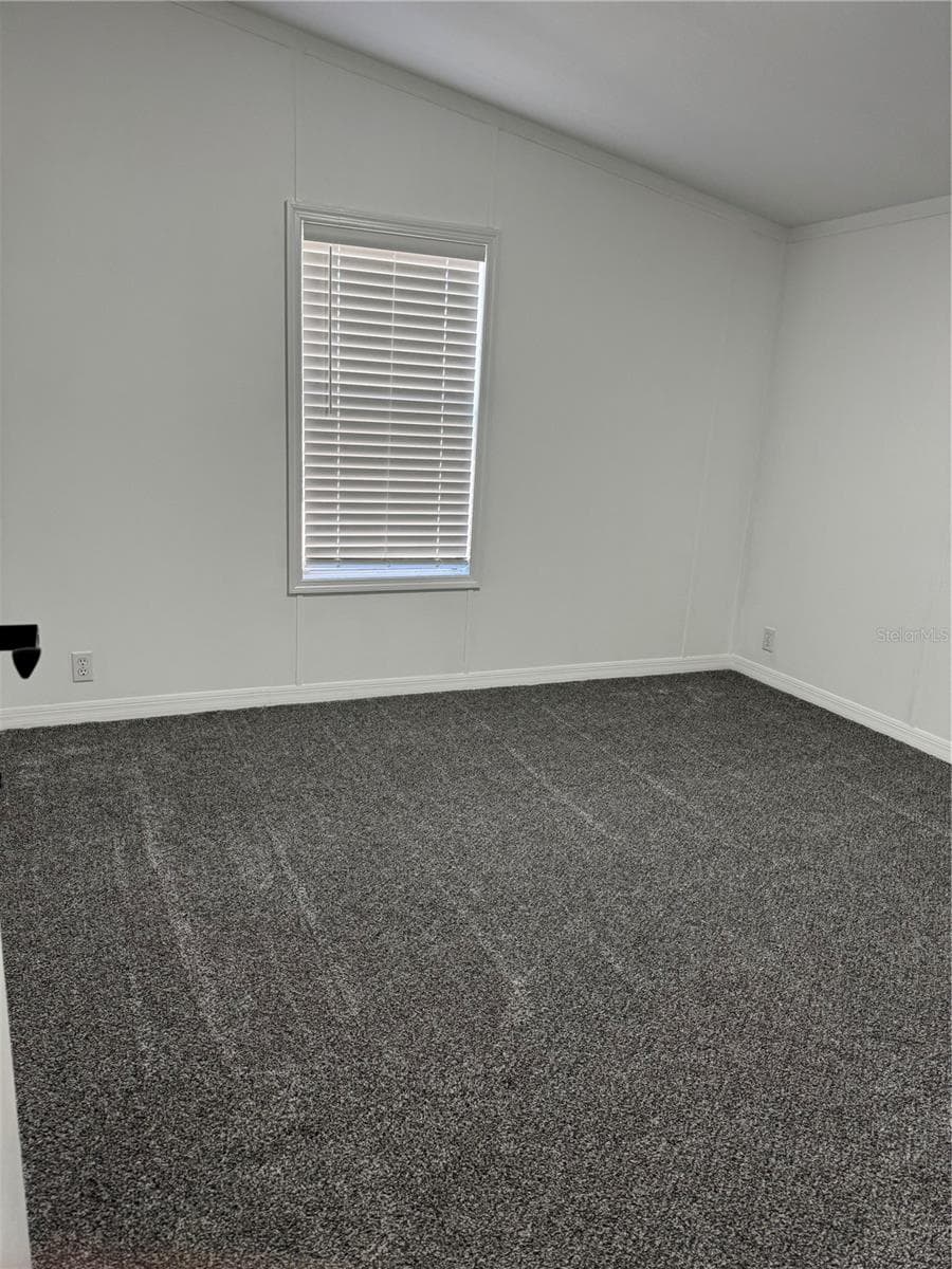 5525 EVANS STREET — photo 19 of 20