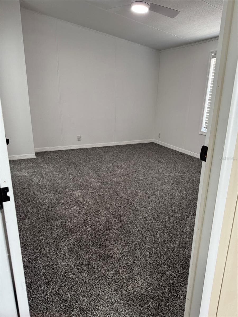 5525 EVANS STREET — photo 14 of 20