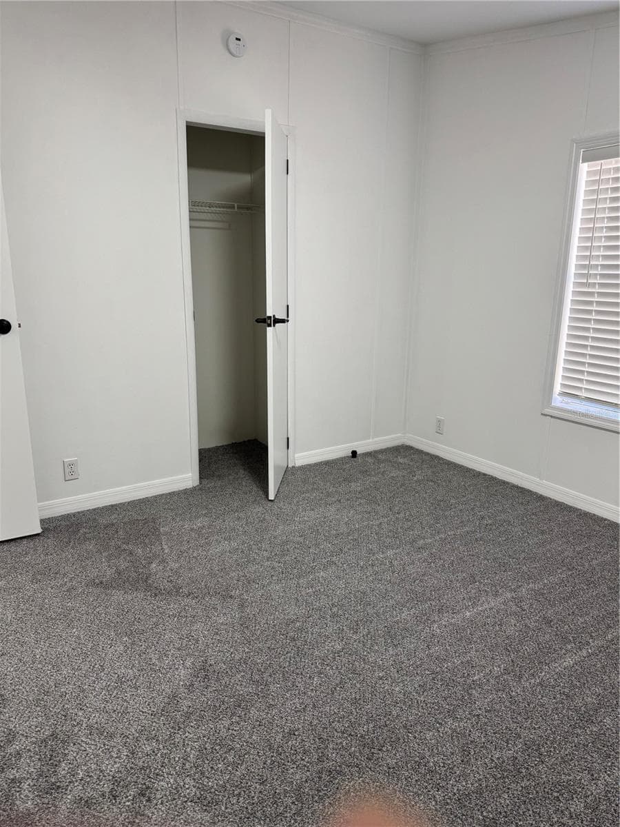5525 EVANS STREET — photo 20 of 20