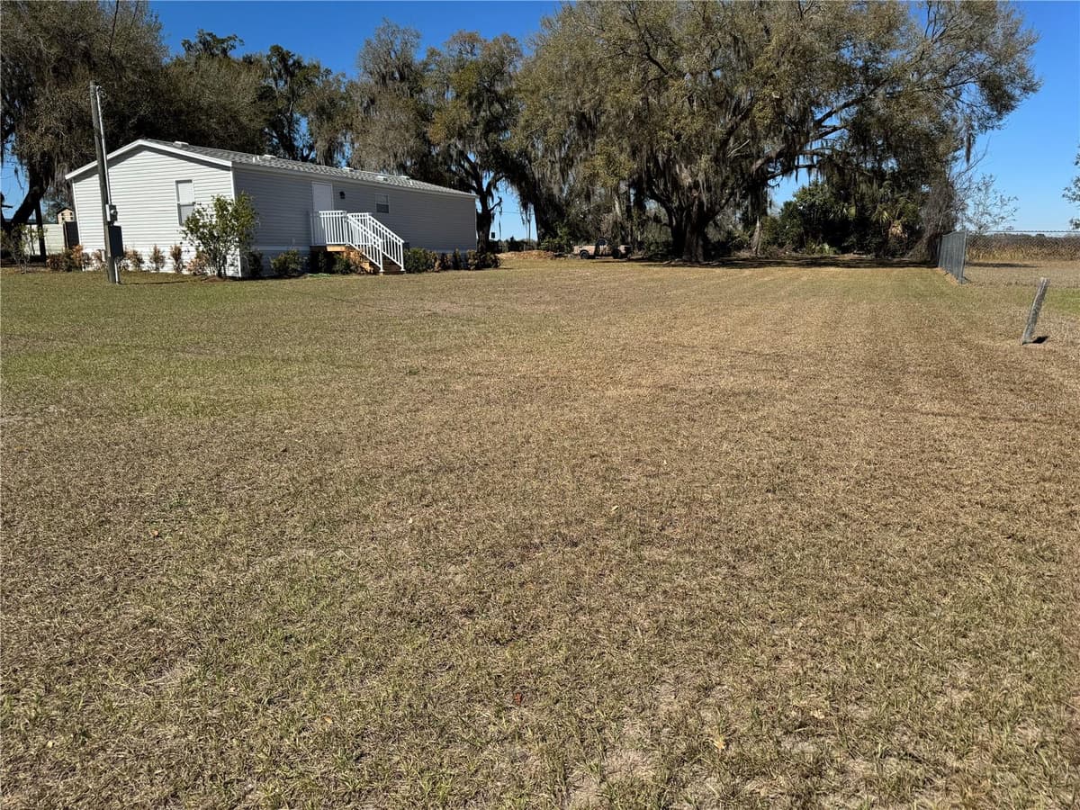 5525 EVANS STREET — photo 4 of 20