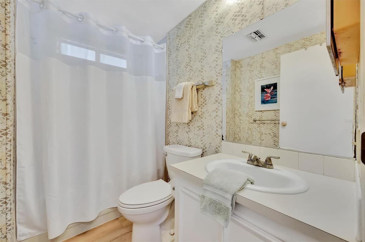123 SAINT THOMAS CIRCLE — photo 17 of 35