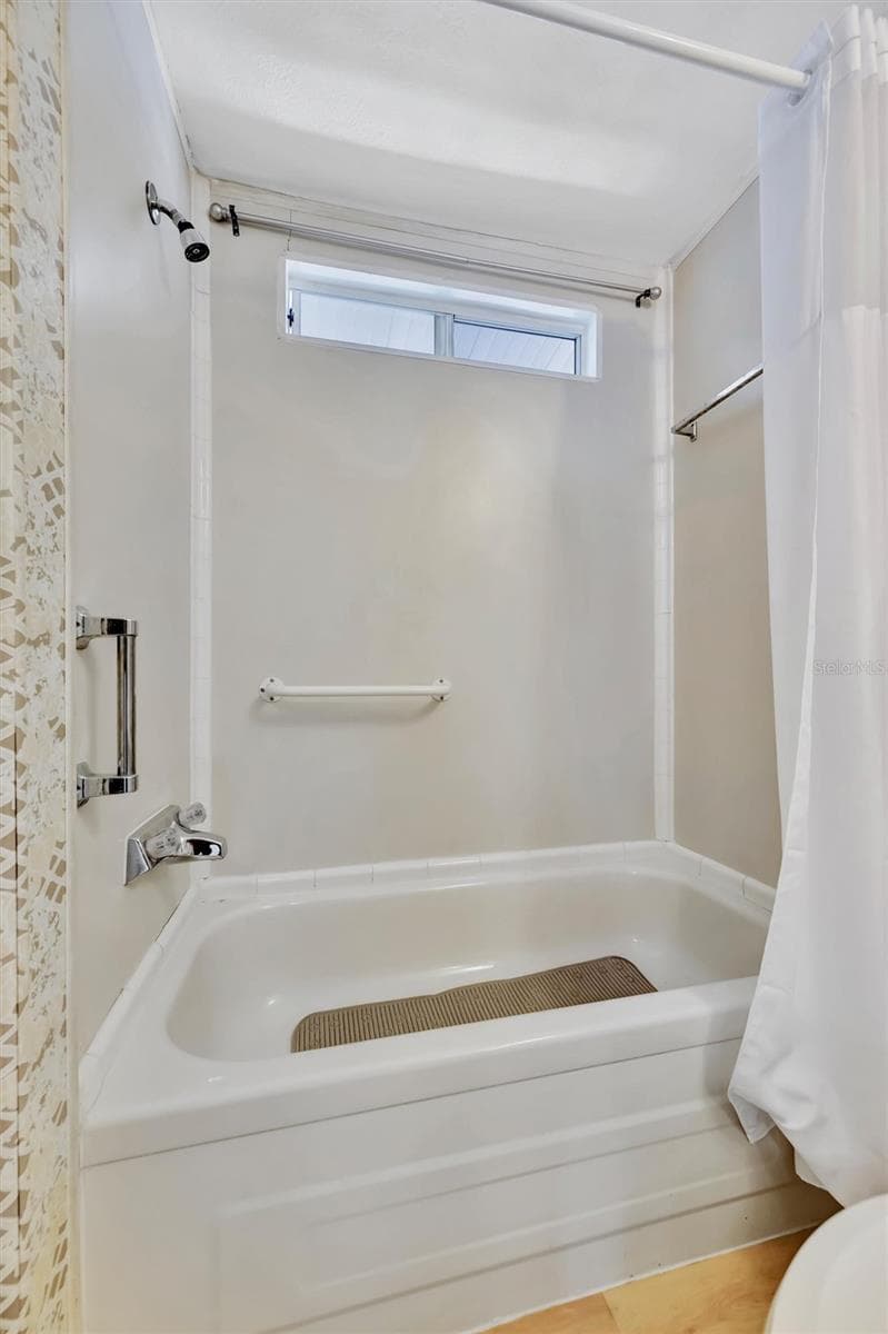 123 SAINT THOMAS CIRCLE — photo 18 of 35