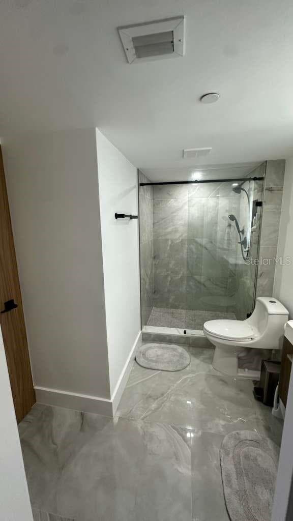 20505 COUNTRY CLUB DRIVE — photo 36 of 36