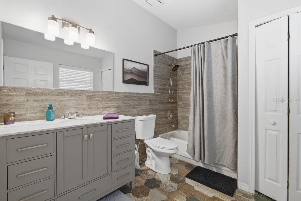 25130 ENSLEY ROAD — photo 10 of 15