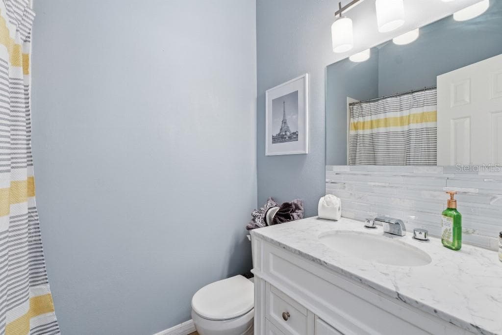 25130 ENSLEY ROAD — photo 12 of 15