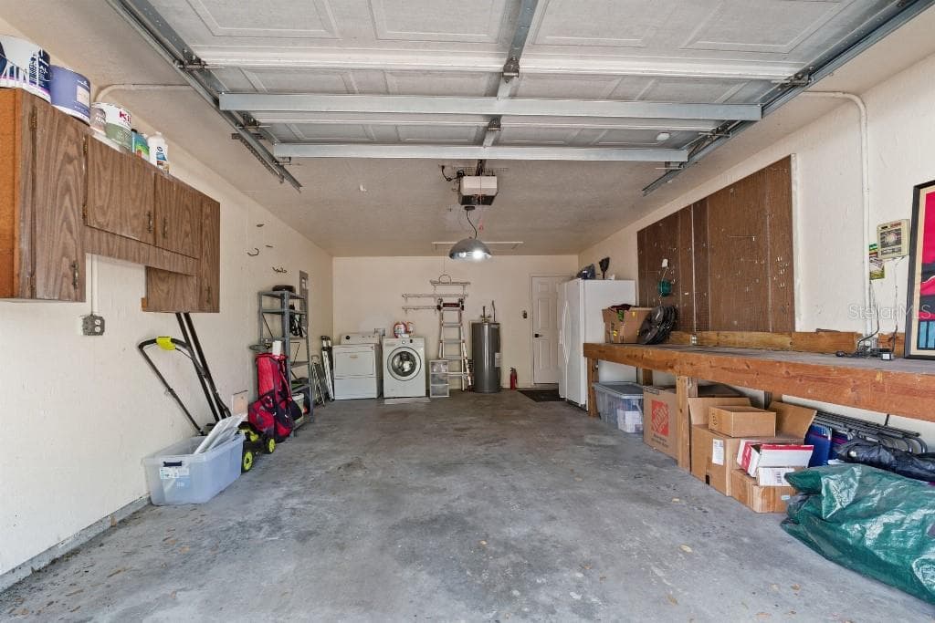 25130 ENSLEY ROAD — photo 13 of 15