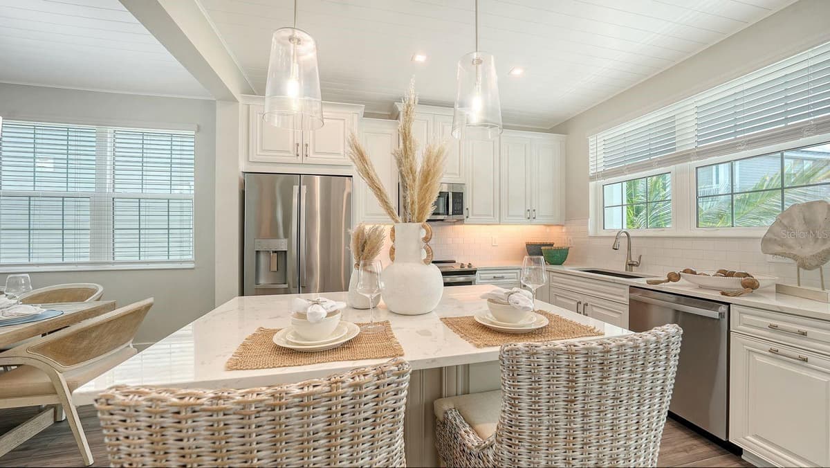 12413 GULF BREEZE TERRACE — photo 15 of 37