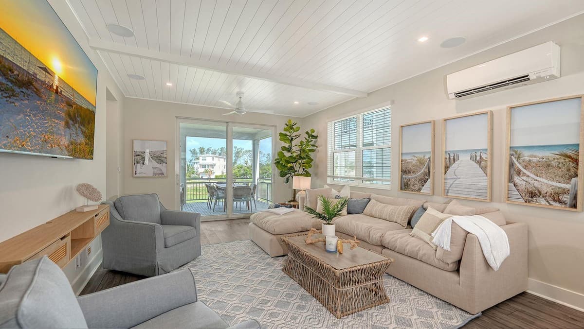 12413 GULF BREEZE TERRACE — photo 5 of 37