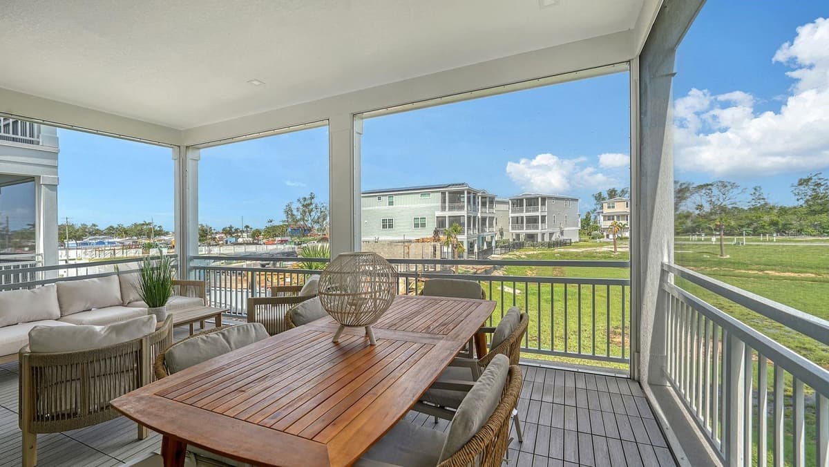 12413 GULF BREEZE TERRACE — photo 17 of 37