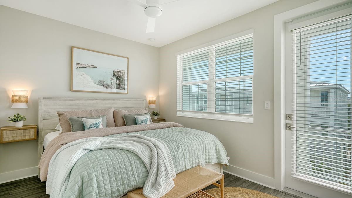 12413 GULF BREEZE TERRACE — photo 32 of 37