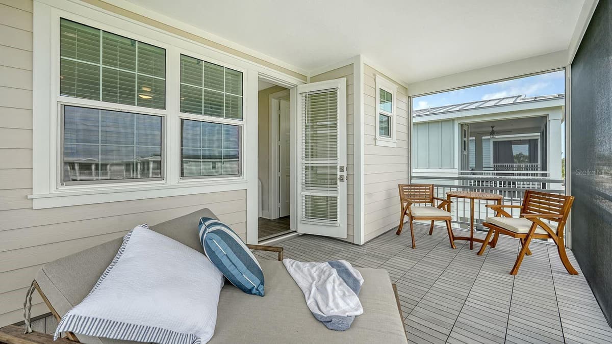 12413 GULF BREEZE TERRACE — photo 28 of 37