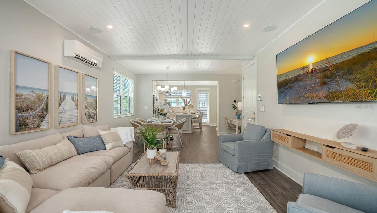 12413 GULF BREEZE TERRACE — photo 4 of 37
