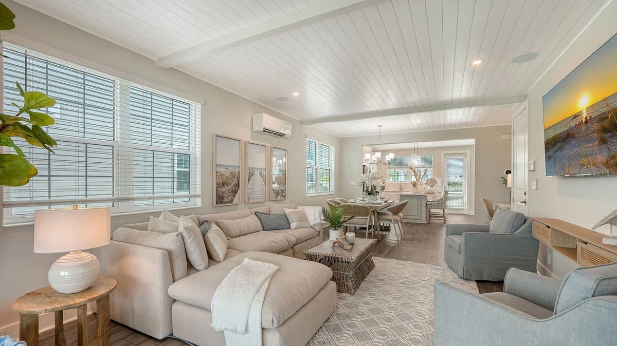 12413 GULF BREEZE TERRACE — photo 2 of 37