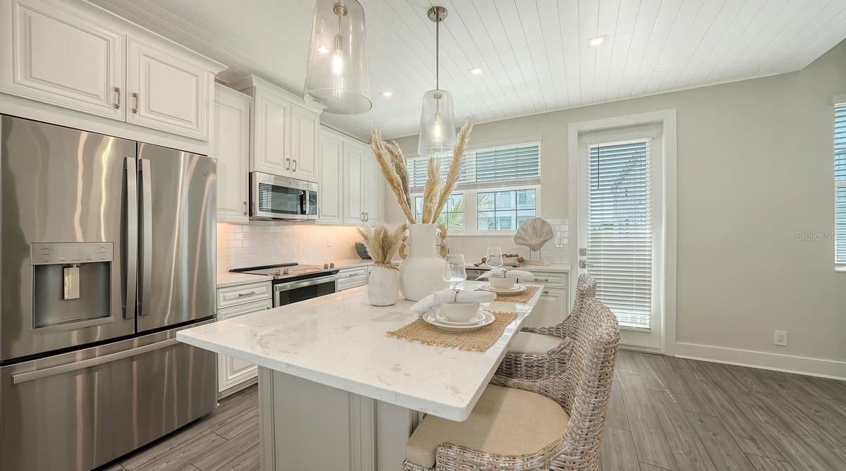 12413 GULF BREEZE TERRACE — photo 10 of 37