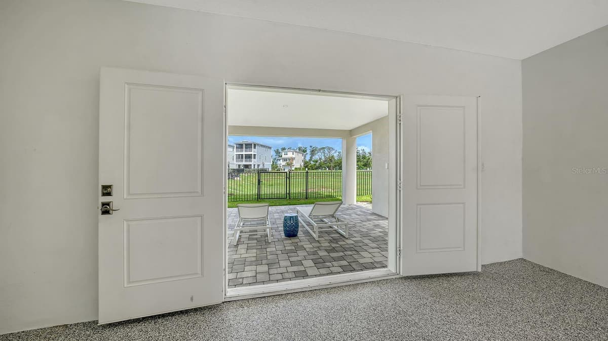 12413 GULF BREEZE TERRACE — photo 36 of 37